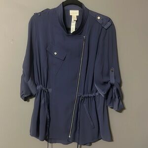 Beautiful Blue chicos 1